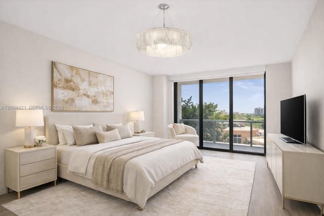 20281 E Country Club Dr # 403, Aventura FL 33180 - Aventura, FL - Photo 4