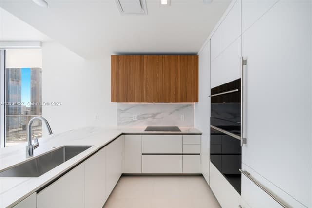 1400 Biscayne Blvd # 2502, Miami FL 33132 - Miami, FL - Photo 5