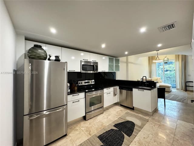 3339 Virginia St # 327, Miami FL 33133 - Miami, FL - Photo 2