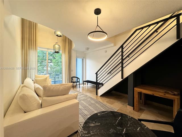 3339 Virginia St # 327, Miami FL 33133 - Miami, FL - Photo 6