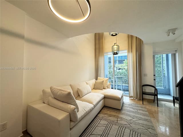 3339 Virginia St # 327, Miami FL 33133 - Miami, FL - Photo 7