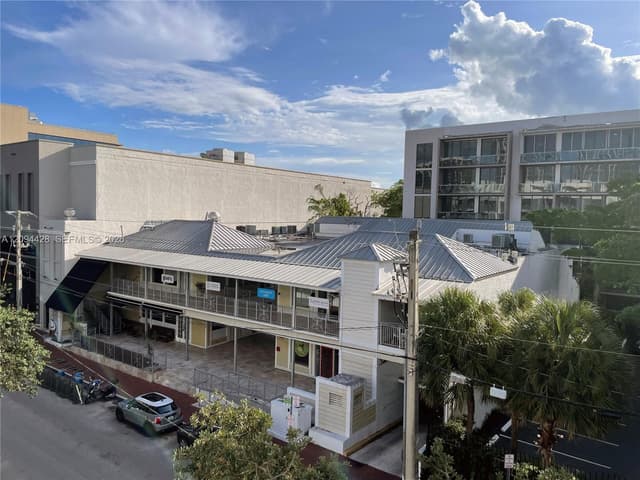 3339 Virginia St # 327, Miami FL 33133 - Miami, FL - Photo 3