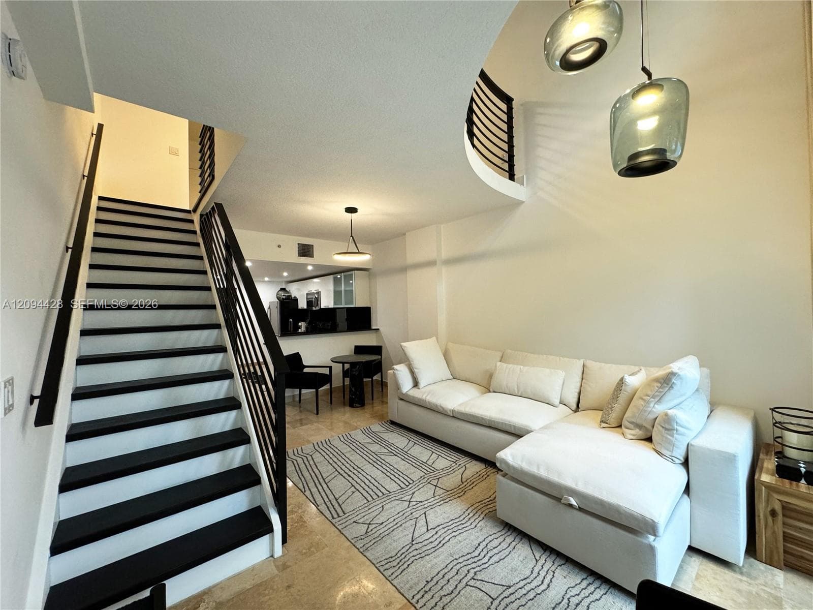 3339 Virginia St # 327, Miami FL 33133 - Miami, FL - Photo 1