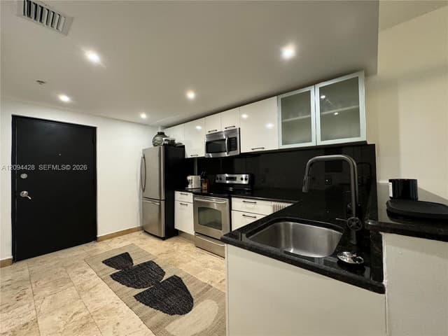 3339 Virginia St # 327, Miami FL 33133 - Miami, FL - Photo 4