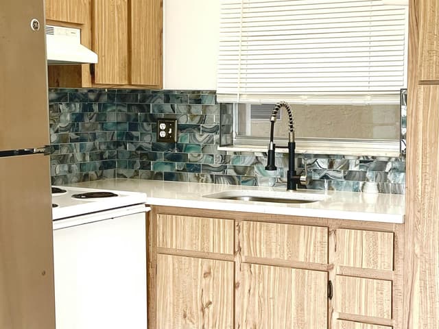 3822 N University Drive, Coral Springs FL 33065 - Coral Springs, FL - Photo 6