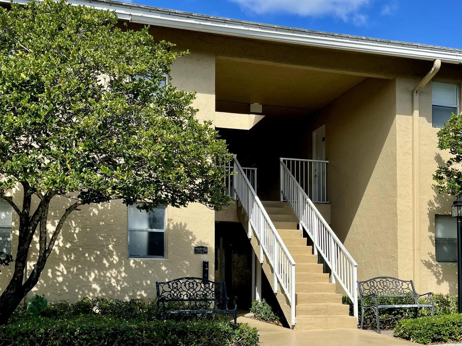 3822 N University Drive, Coral Springs FL 33065 - Coral Springs, FL - Photo 1