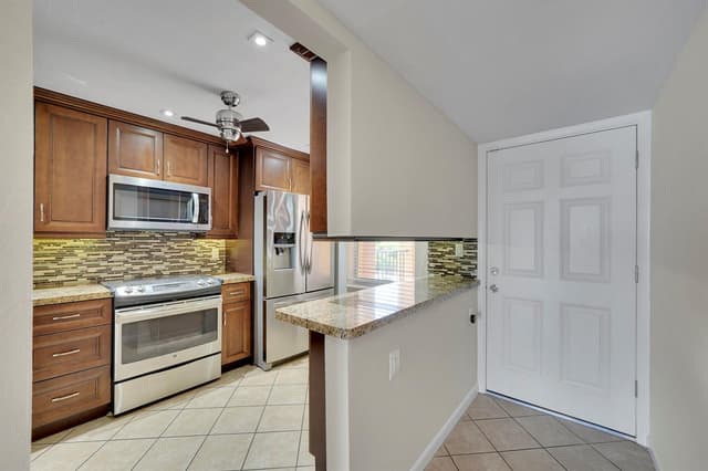 777 S FEDERAL Highway # 305O, Pompano Beach FL 33062 - Pompano Beach, FL - Photo 3