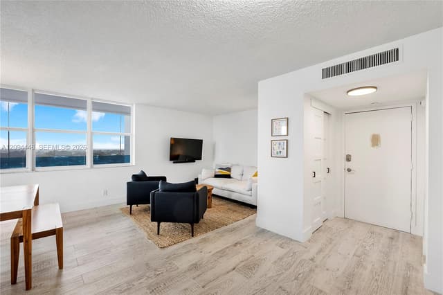 2639 N Riverside Dr # 806, Pompano Beach FL 33062 - Pompano Beach, FL - Photo 6