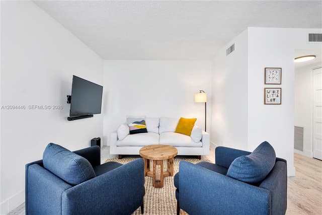 2639 N Riverside Dr # 806, Pompano Beach FL 33062 - Pompano Beach, FL - Photo 3