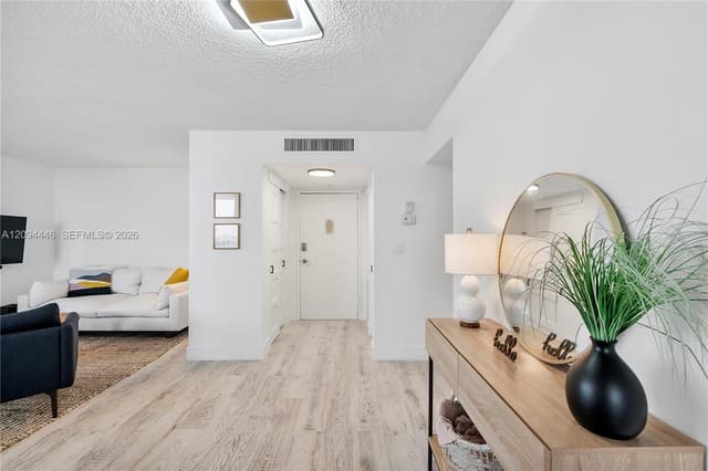2639 N Riverside Dr # 806, Pompano Beach FL 33062 - Pompano Beach, FL - Photo 5