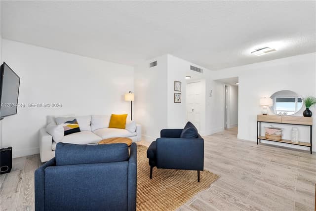 2639 N Riverside Dr # 806, Pompano Beach FL 33062 - Pompano Beach, FL - Photo 4