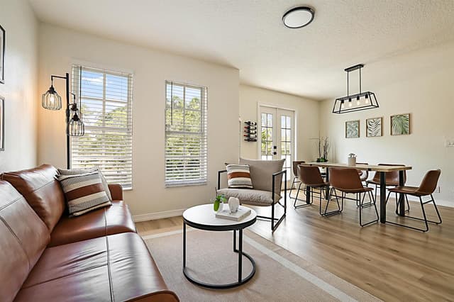 1105 Lake Shore Drive # 205, Lake Park FL 33403 - Lake Park, FL - Photo 4