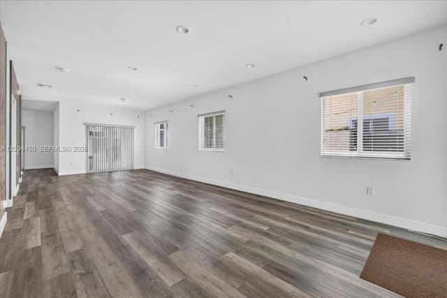 363 NE 35th terrace, Homestead FL 33033 - Homestead, FL - Photo 6