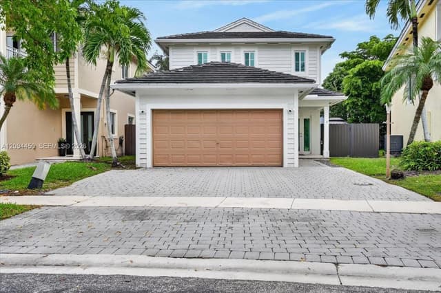 363 NE 35th terrace, Homestead FL 33033 - Homestead, FL - Photo 3