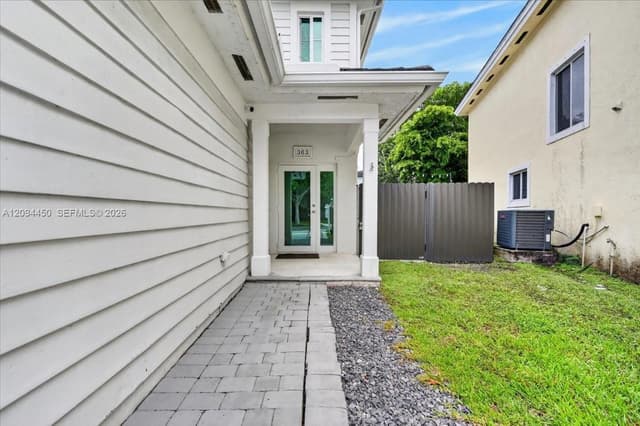 363 NE 35th terrace, Homestead FL 33033 - Homestead, FL - Photo 4