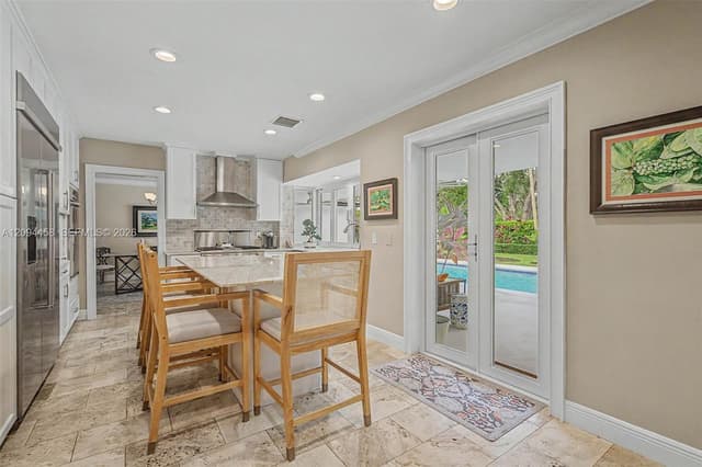 16140 SW 74th Pl, Palmetto Bay FL 33157 - Palmetto Bay, FL - Photo 6