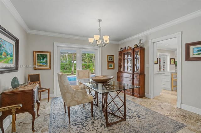 16140 SW 74th Pl, Palmetto Bay FL 33157 - Palmetto Bay, FL - Photo 4