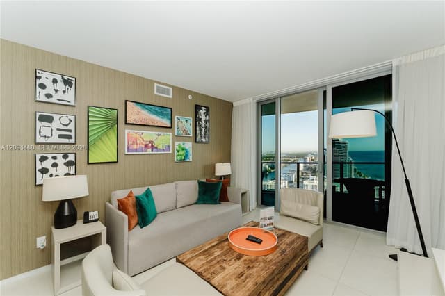 4111 S Ocean Dr # 3008, Hollywood FL 33019 - Hollywood, FL - Photo 6