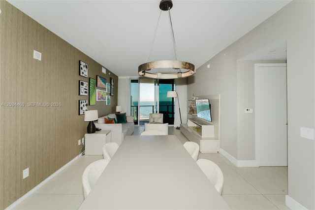 4111 S Ocean Dr # 3008, Hollywood FL 33019 - Hollywood, FL - Photo 7