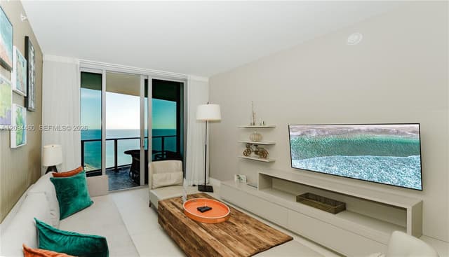 4111 S Ocean Dr # 3008, Hollywood FL 33019 - Hollywood, FL - Photo 5