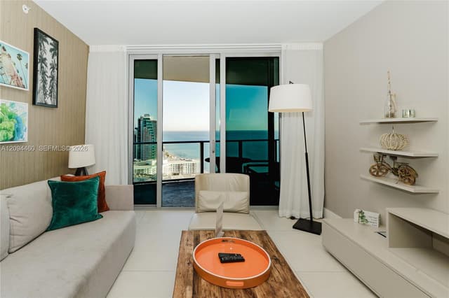 4111 S Ocean Dr # 3008, Hollywood FL 33019 - Hollywood, FL - Photo 4