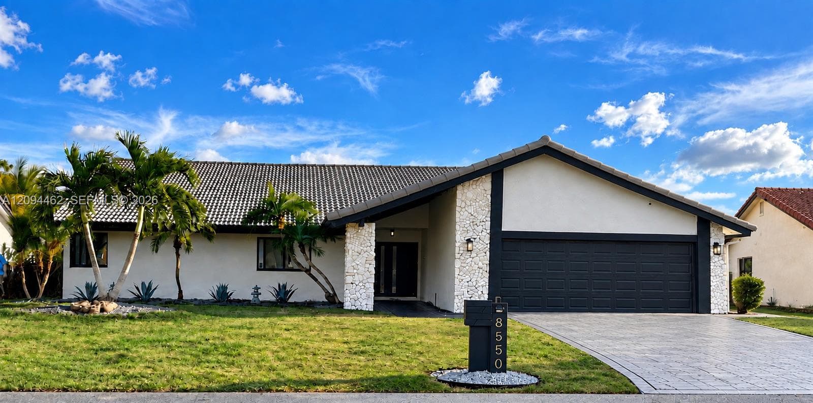 8550 NW 79th St, Tamarac FL 33321 - Tamarac, FL - Photo 1