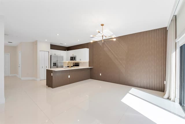 20383 NW 5th Court, Miami Gardens FL 33169 - Miami Gardens, FL - Photo 6
