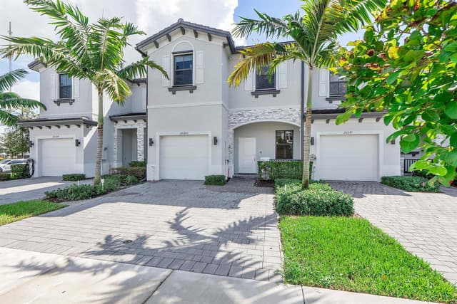20383 NW 5th Court, Miami Gardens FL 33169 - Miami Gardens, FL - Photo 7