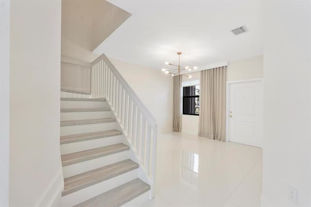 20383 NW 5th Court, Miami Gardens FL 33169 - Miami Gardens, FL - Photo 5