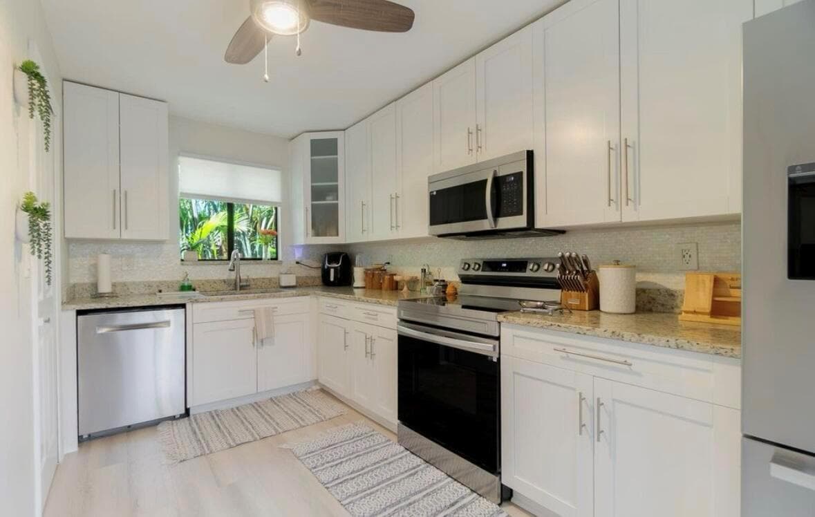 11892 STURBRIDGE Lane, Wellington FL 33414 - Wellington, FL - Photo 1