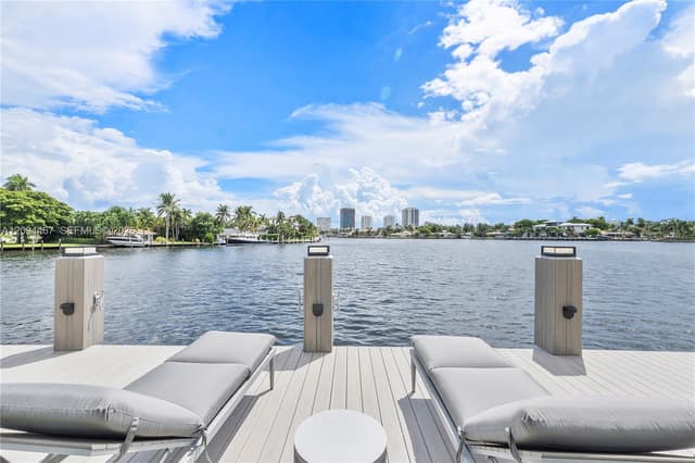 350 Circle Dr, Pompano Beach FL 33062 - Pompano Beach, FL - Photo 7