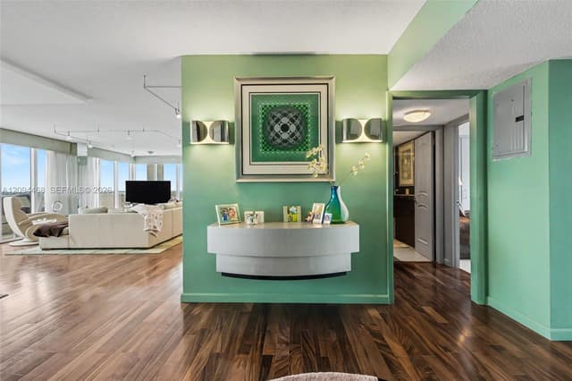 1200 S Ocean Blvd # 15H, Boca Raton FL 33432 - Boca Raton, FL - Photo 6