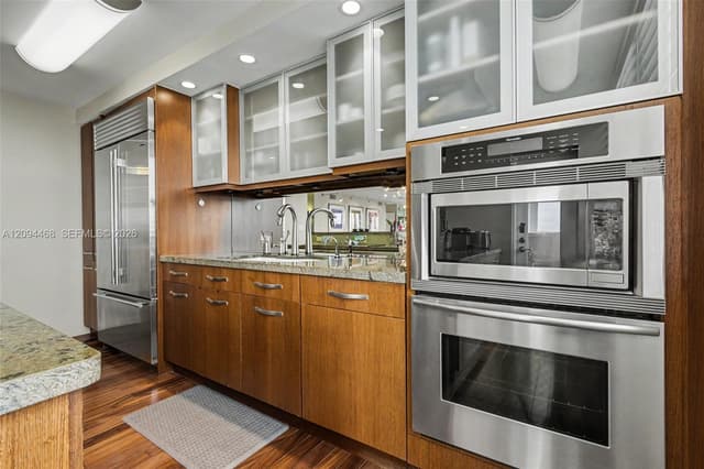 1200 S Ocean Blvd # 15H, Boca Raton FL 33432 - Boca Raton, FL - Photo 7