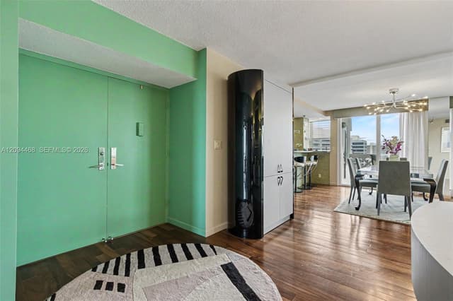 1200 S Ocean Blvd # 15H, Boca Raton FL 33432 - Boca Raton, FL - Photo 5