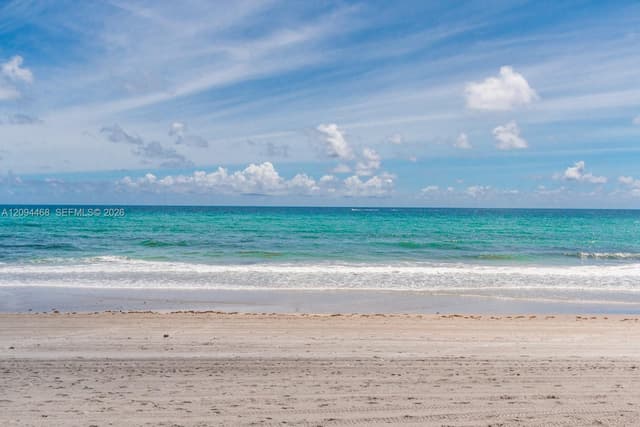 1200 S Ocean Blvd # 15H, Boca Raton FL 33432 - Boca Raton, FL - Photo 4