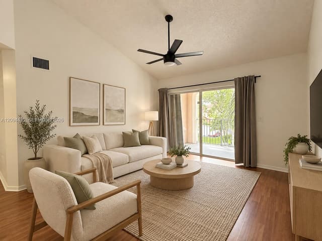 12124 Saint Andrews Pl # 305, Miramar FL 33025 - Miramar, FL - Photo 2