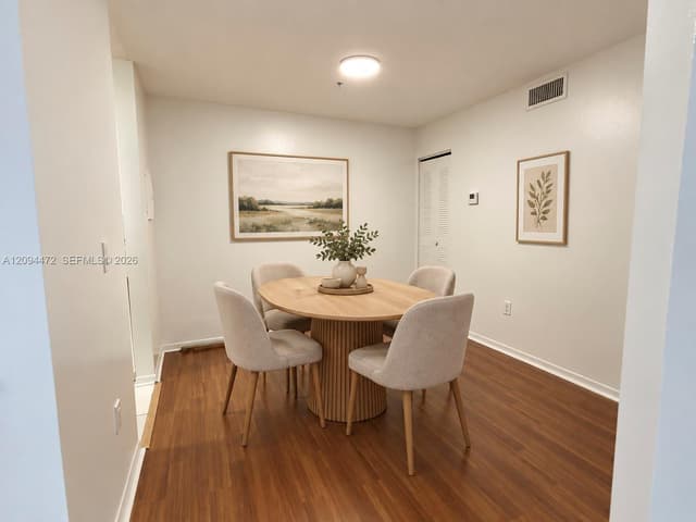 12124 Saint Andrews Pl # 305, Miramar FL 33025 - Miramar, FL - Photo 6