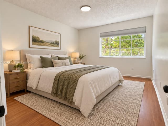 12124 Saint Andrews Pl # 305, Miramar FL 33025 - Miramar, FL - Photo 7
