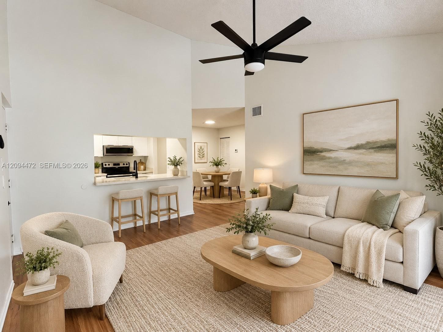 12124 Saint Andrews Pl # 305, Miramar FL 33025 - Miramar, FL - Photo 1