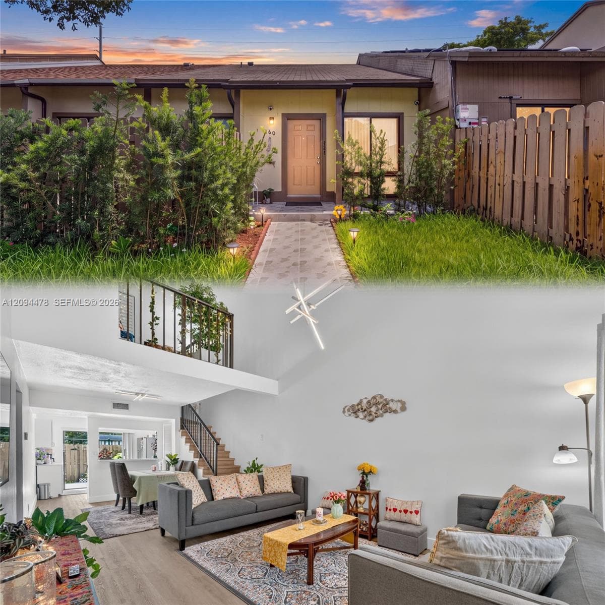460 NE 211th Ter, Miami FL 33179 - Miami, FL - Photo 1
