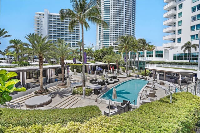 4401 Collins Ave # 1815, Miami Beach FL 33140 - Miami Beach, FL - Photo 6