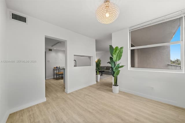 16565 NE 26th Ave # 4D, North Miami Beach FL 33160 - North Miami Beach, FL - Photo 6