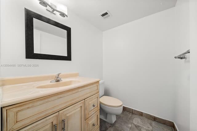 16565 NE 26th Ave # 4D, North Miami Beach FL 33160 - North Miami Beach, FL - Photo 5