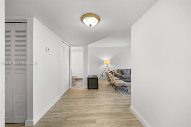 16565 NE 26th Ave # 4D, North Miami Beach FL 33160 - North Miami Beach, FL - Photo 4