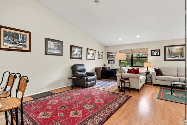 459 KNOLLWOOD Court # 459, Royal Palm Beach FL 33411 - Royal Palm Beach, FL - Photo 7