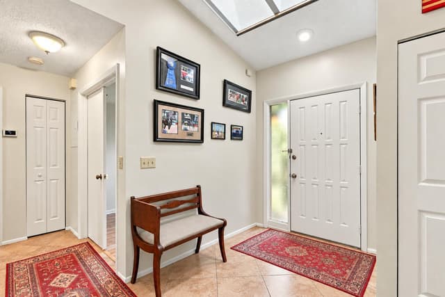459 KNOLLWOOD Court # 459, Royal Palm Beach FL 33411 - Royal Palm Beach, FL - Photo 4