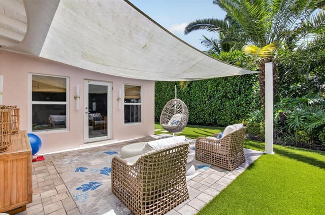 1501 DALE Lane, Delray Beach FL 33444 - Delray Beach, FL - Photo 7