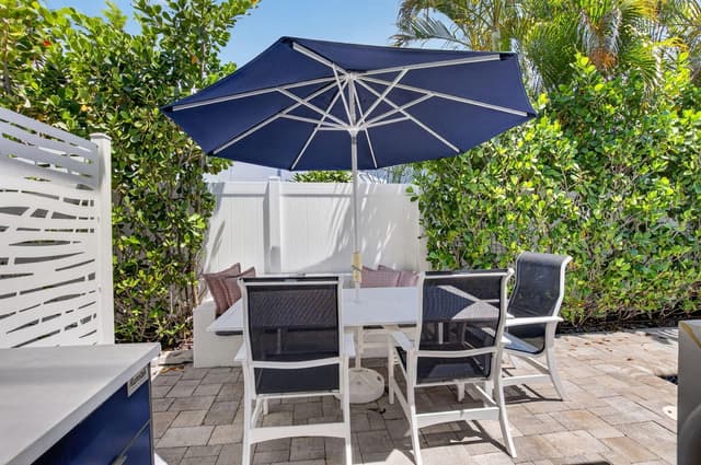1501 DALE Lane, Delray Beach FL 33444 - Delray Beach, FL - Photo 3