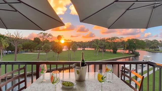 1350 River Reach Drive # 417, Fort Lauderdale FL 33315 - Fort Lauderdale, FL - Photo 2