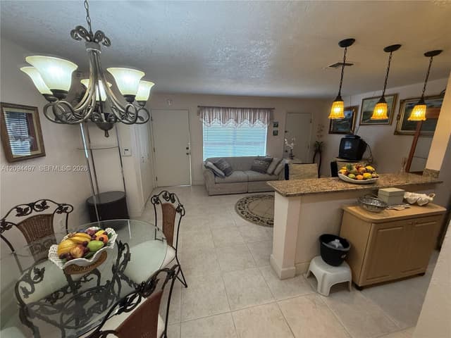 3881 W Flagler St # 315, Miami FL 33134 - Miami, FL - Photo 2